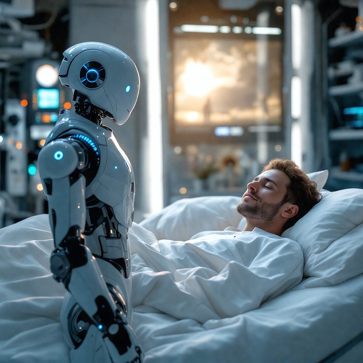 9684b4a8-a77b-4734-b2b8-a244602eb8ca-20458 - in-the-future-scientists-created-a-robot-capable-of-e_00002__result.jpg